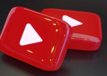 YouTube Video Bölümlere Ayırma