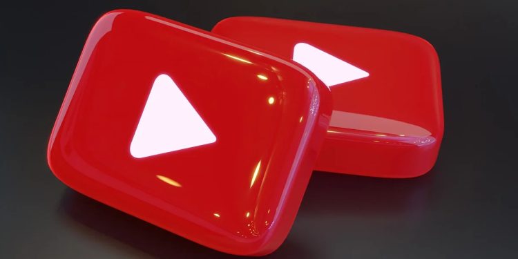 YouTube Video Bölümlere Ayırma