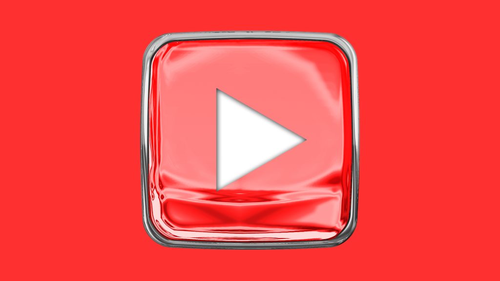 YouTube, Yaş Kısıtlamasını Kaldırmak İçin Yeni Bir Yol Sunuyor