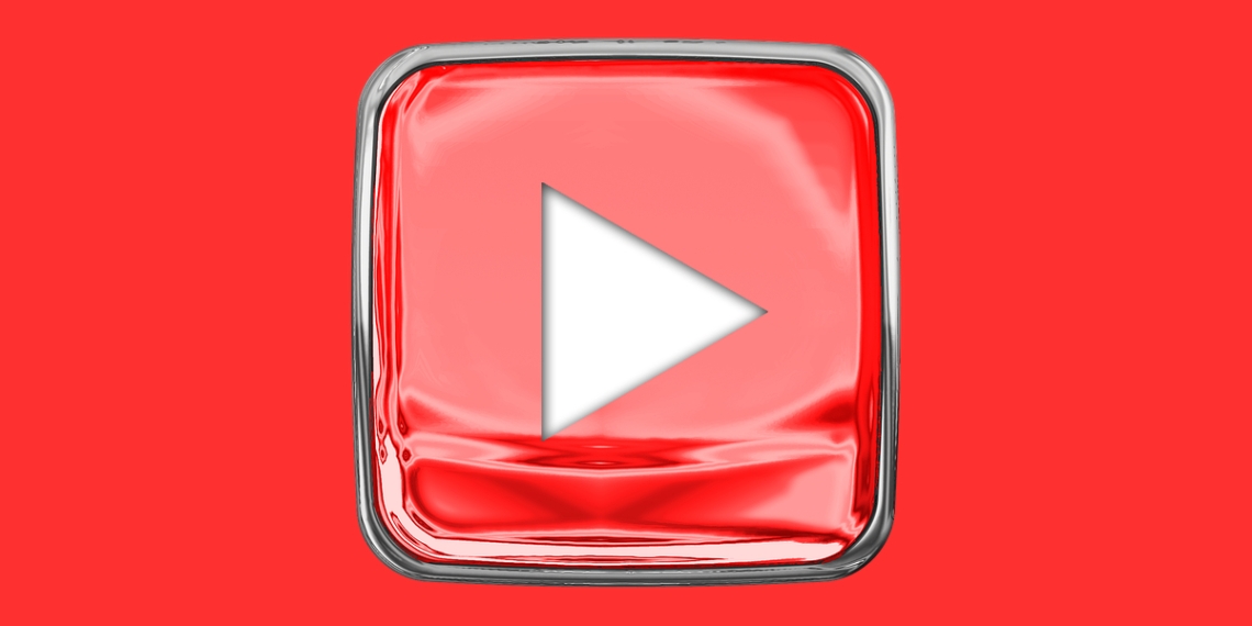 YouTube, Yaş Kısıtlamasını Kaldırmak İçin Yeni Bir Yol Sunuyor