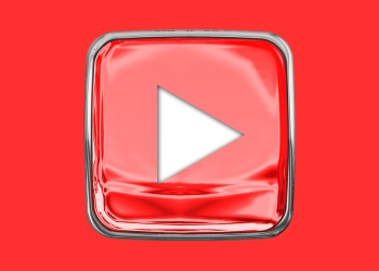 YouTube, Yaş Kısıtlamasını Kaldırmak İçin Yeni Bir Yol Sunuyor