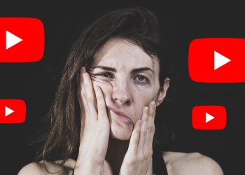 YouTube, Kiloyla İlgili Video Önerilerini Sınırlandırıyor