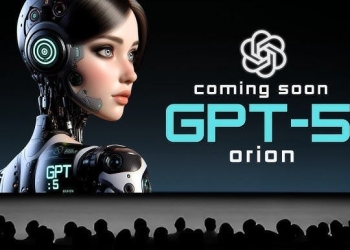 The Verge’in Orion’un Aralık Ayında Çıkacağına Dair Haberine OpenAI’dan Sert Yanıt