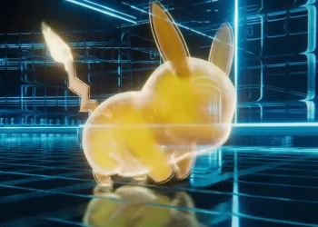 Game Freak Hacklendi: Yeni Pokémon Oyunları ve Nintendo Switch 2 Bilgileri Sızdırıldı