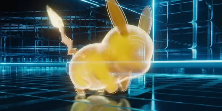 Game Freak Hacklendi: Yeni Pokémon Oyunları ve Nintendo Switch 2 Bilgileri Sızdırıldı