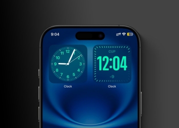 Apple, akıllı telefon pazarının toparlanmasıyla birlikte iPhone satış rekorunu kırdı