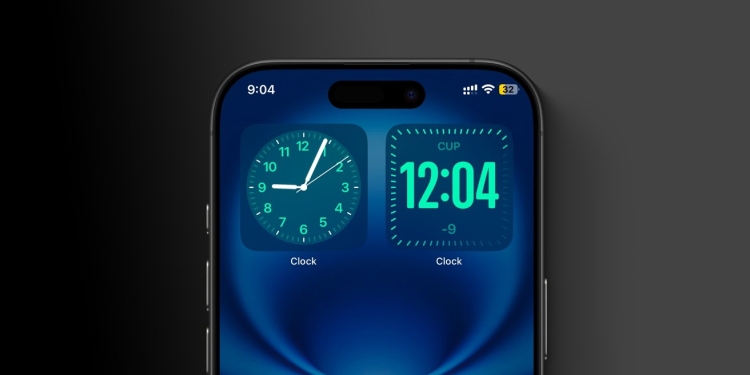 Apple, akıllı telefon pazarının toparlanmasıyla birlikte iPhone satış rekorunu kırdı