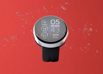 Apple ve Masimo Patent Davasının İlginç Sonucu: Sadece 250 Dolar!