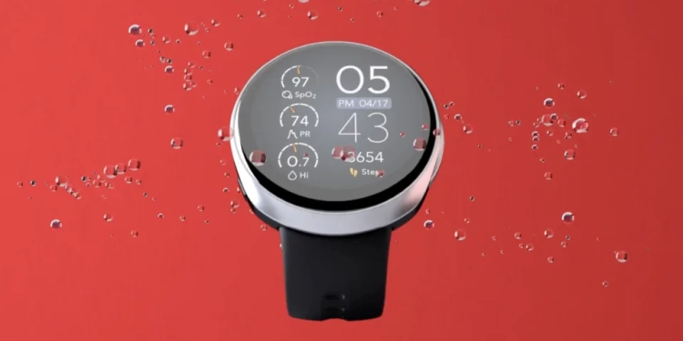 Apple ve Masimo Patent Davasının İlginç Sonucu: Sadece 250 Dolar!