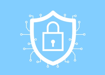 Alan Adı Gizliliği Nedir? Ne Işe Yarar?