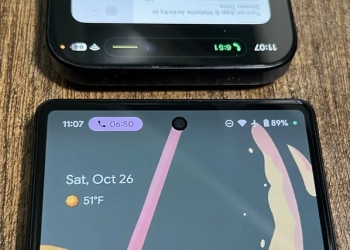 Android 16’ya iPhone Tarzı ‘Sürekli Bildirimler’ Geliyor | İşte İlk Detaylar