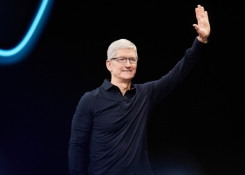 Tim Cook: Apple Intelligence, iPod ve iPhone Kadar Yenilikçi