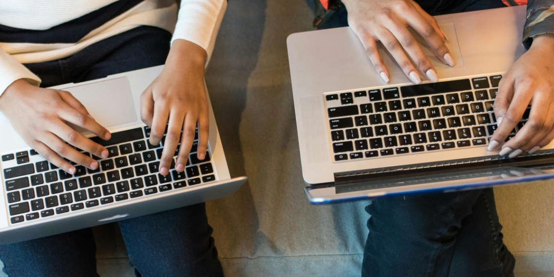 Chrome DNS Değiştirme Nasıl Yapılır?