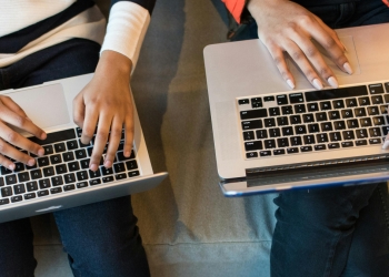 Chrome DNS Değiştirme Nasıl Yapılır?