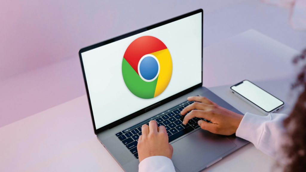 Chrome Donanım Hızlandırma Kapatma