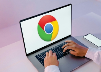 Chrome Donanım Hızlandırma Kapatma