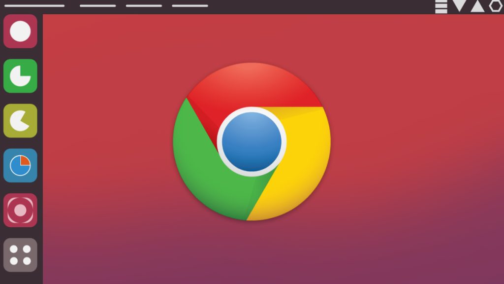 Ubuntu'ya Chrome Kurma Nasıl Yapılır?