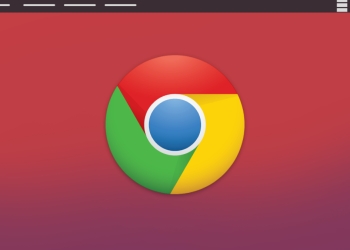 Ubuntu'ya Chrome Kurma Nasıl Yapılır?
