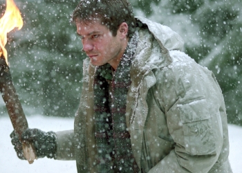 Düş Kapanı Benzeri Filmler