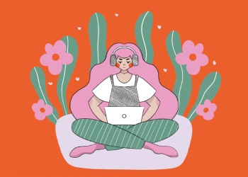 Elif Ismi İle Kullanıcı Adları