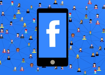 Facebook, Instagram Benzeri Keşfet Bölümünü Test Ediyor