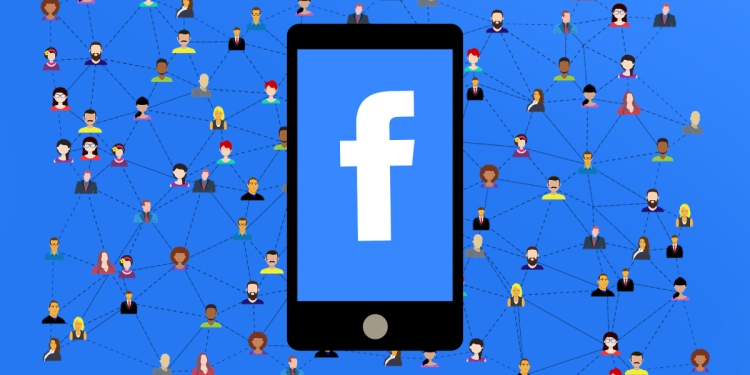 Facebook, Instagram Benzeri Keşfet Bölümünü Test Ediyor