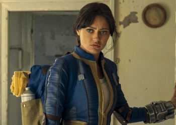 Fallout 2. Sezon Çekimlerinin Ne Zaman Başlayacağı Belli Oldu