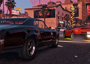 FiveM Crash Sorunu Nasıl Çözülür?