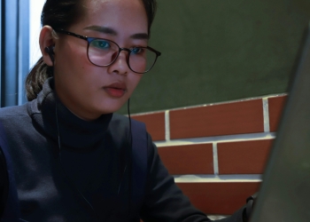 Flippa Nedir? Ne Satılabilir?