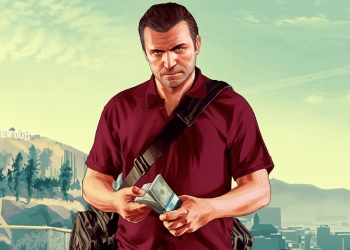 GTA 5 Sürüm Öğrenme Nasıl Yapılır?