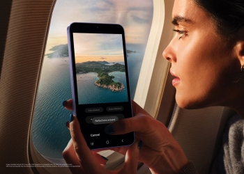 Videoların Gerçek mi Yapay Zeka mı Olduğunu Anlayacak Yeni Teknoloji