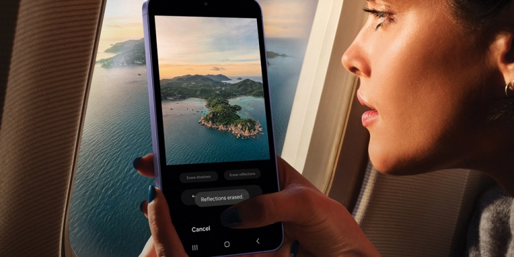 Videoların Gerçek mi Yapay Zeka mı Olduğunu Anlayacak Yeni Teknoloji