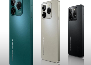 General Mobile Era 50 İnceleme