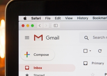 Gmail İsim Değiştirme Nasıl Yapılır?