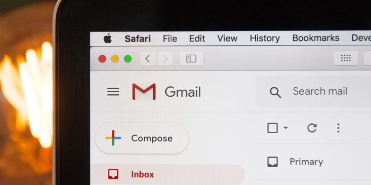 Gmail İsim Değiştirme Nasıl Yapılır?