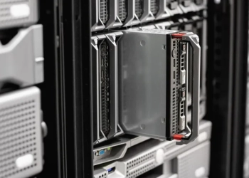 Planlı Eskimeye Karşı Yenilikçi Çözüm