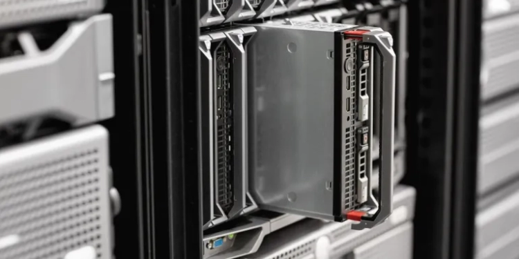 Planlı Eskimeye Karşı Yenilikçi Çözüm