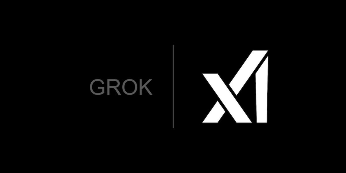 Musk’ın xAI’si, Grok’un Apisini Yayınladı