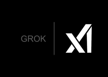 Musk’ın xAI’si, Grok’un Apisini Yayınladı