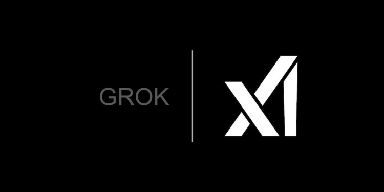 Musk’ın xAI’si, Grok’un Apisini Yayınladı