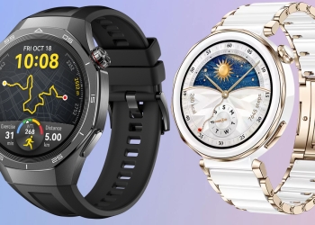 Huawei Türk Hava Yolları Acıbadem Hastaneleri