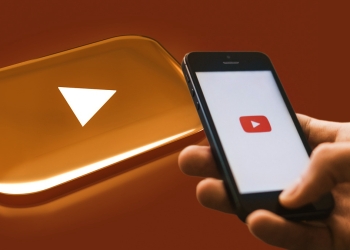 İnsanların YouTube’da Ne Tür Videolar Aradığı Ortaya Çıktı