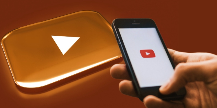 İnsanların YouTube’da Ne Tür Videolar Aradığı Ortaya Çıktı