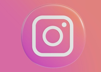 Instagram Feedback Required Hatası ve Çözümü