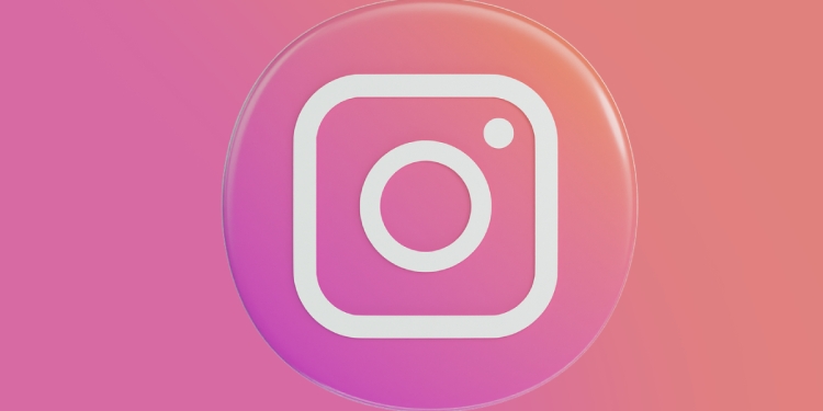 Instagram Feedback Required Hatası ve Çözümü