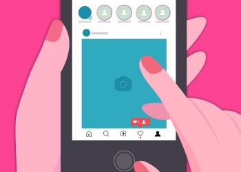 Instagram Organik Takipçi Arttırma Yöntemleri