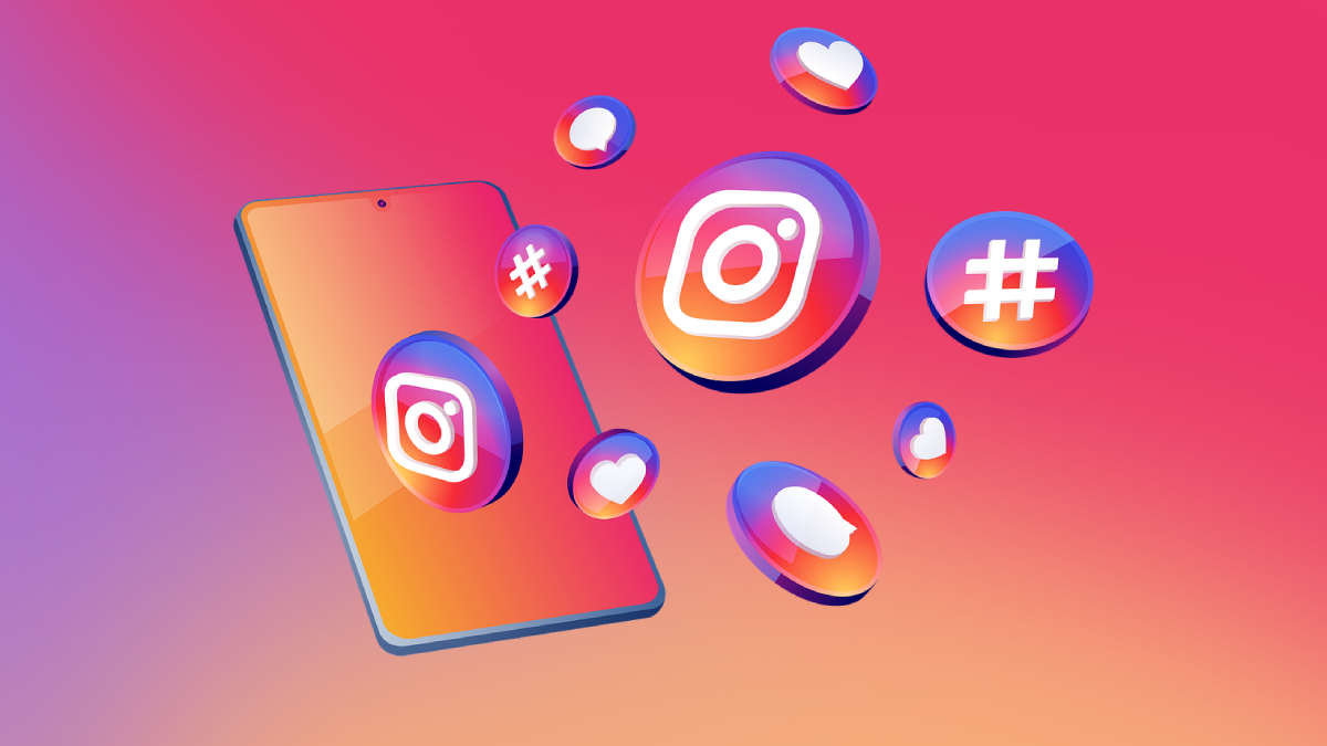 Instagram Organik Takipçi Arttırma Yolları