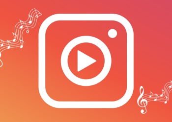 Instagram Trend Müzikler Nasıl Bulunur?