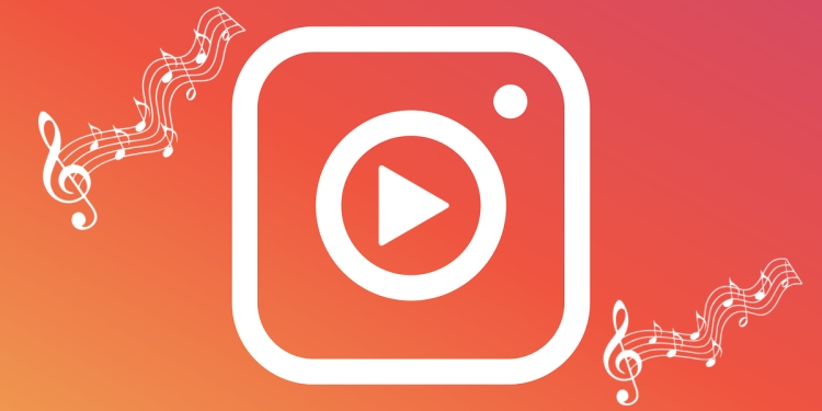 Instagram Trend Müzikler Nasıl Bulunur?