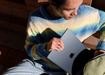 İş ve Eğitim Odaklı En İyi Laptoplar